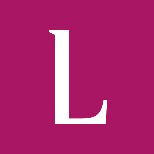 La Libre