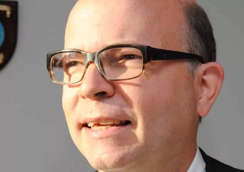 Paul Nemitz European Commission  e1734339560221 800x800 1